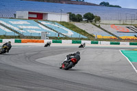 may-2019;motorbikes;no-limits;peter-wileman-photography;portimao;portugal;trackday-digital-images